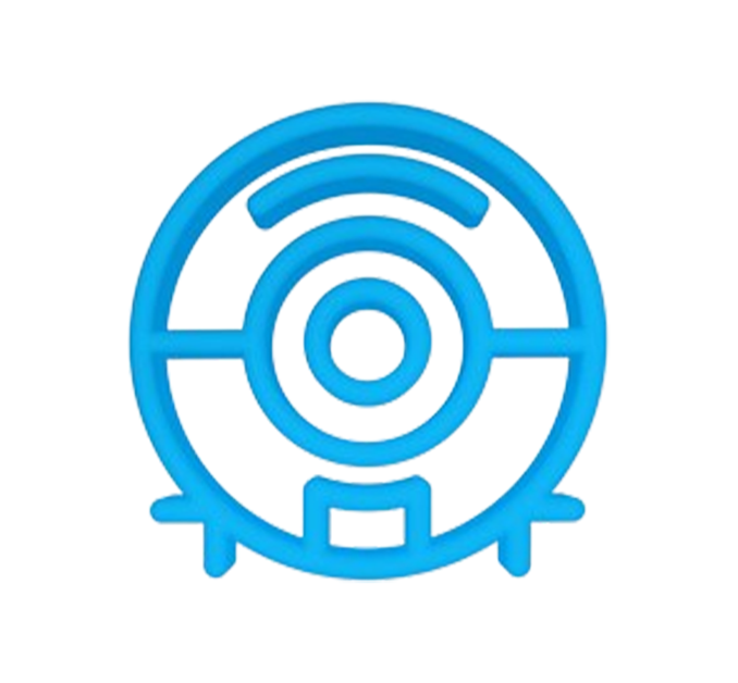 Images